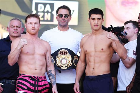 bivol vs canelo results|Canelo vs. Bivol results, live stream fight coverage.